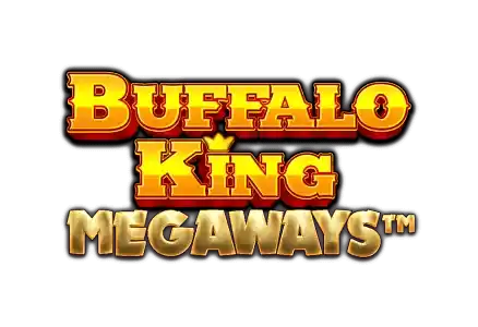 Buffalo King