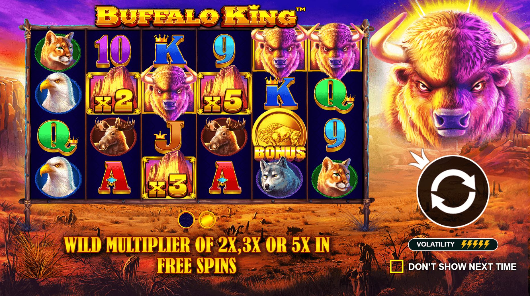 buffalo-king-slot-1